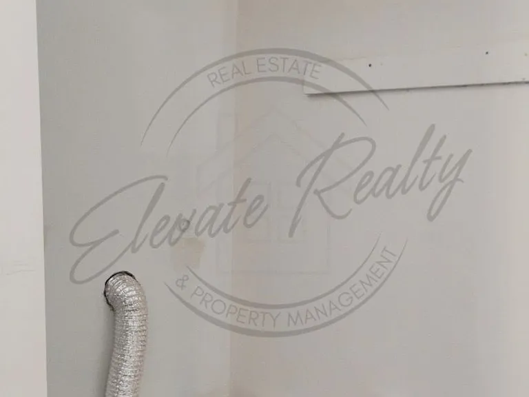 219 Bakertown Rd — Photo 12