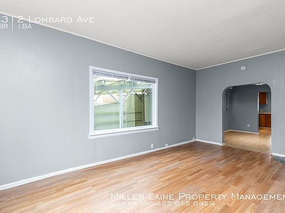 2nd image of 2312 Lombard Ave