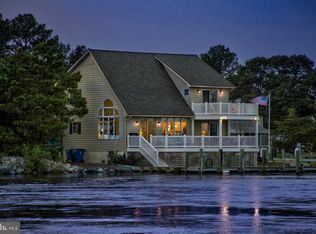 13443 Madison Ave, Ocean City, MD 21842