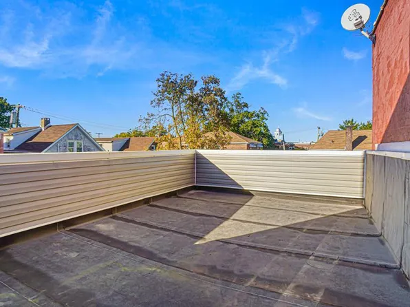 1011 East 221th Street image 21 of 29