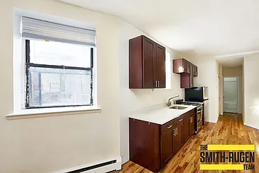 Rented by Zumper Inc