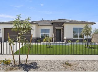 25224 N 159th Dr, Surprise, AZ 85387