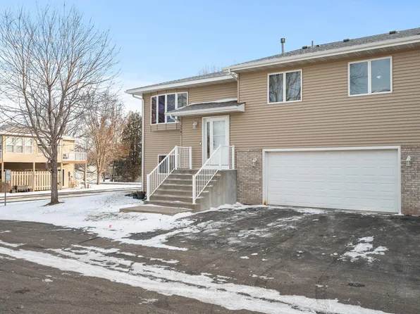 3341 Cory Ln, Hastings, MN 55033