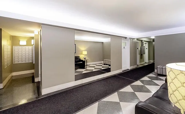 Sold by Compass | media 24