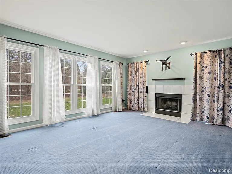 7359 Water Oaks — Photo 8