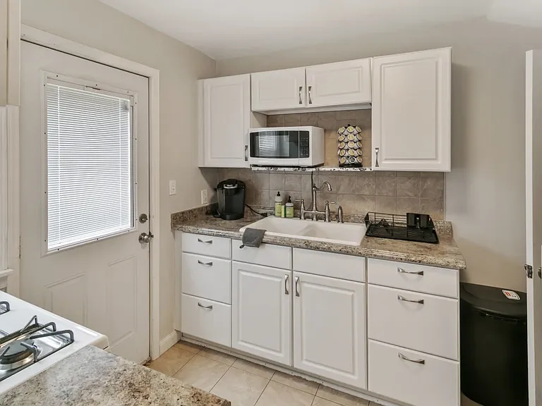 234 Prairie Ave #234 — Photo 7