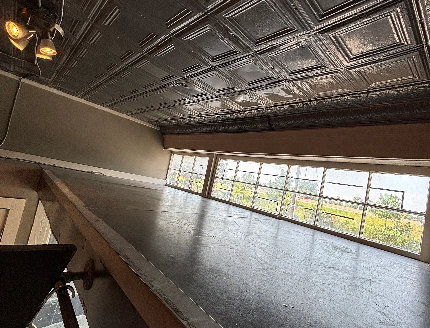 Studio, 650 sqft, $895 — Photo 3
