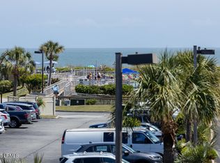 40 Folly Field Rd #202B, Hilton Head Island, SC 29928