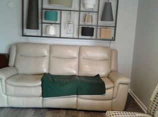 4806 Spring Lake Dr APT A, Charlotte, NC 28212