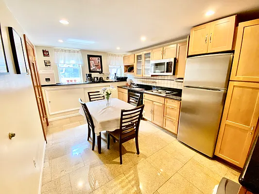 Rented by Stipple Inc. | media 4