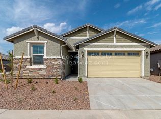 4408 N 94th Ave, Phoenix, AZ 85037