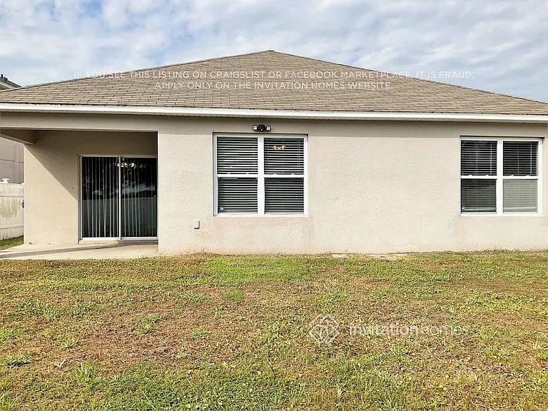 3218 Bayou Bay Dr — Photo 8