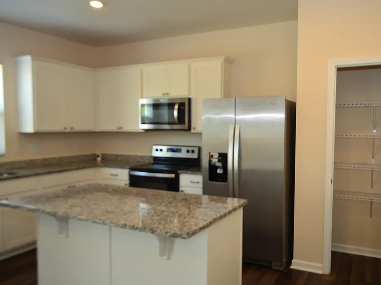 3553 Pinnacle Peak Dr — Photo 37