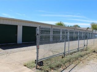 2602 Culpepper Rd, Alexandria, LA 71301