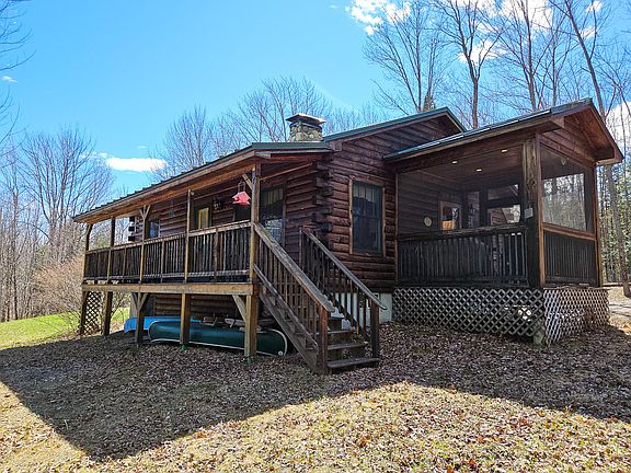 3rd image of 469 Norton Hill Road