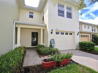 9770 Tiramasu Trl, Orlando, FL 32829