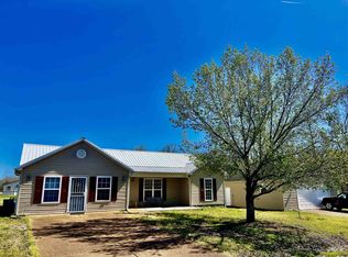 151 Kellys Haven Ln, Huron, TN 38345