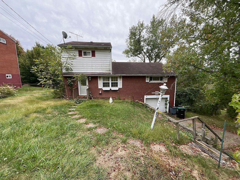 1st image of 5146 Hazel St