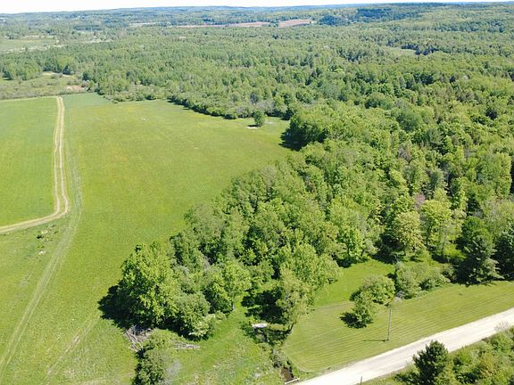4th image of 0 Wilson Rd