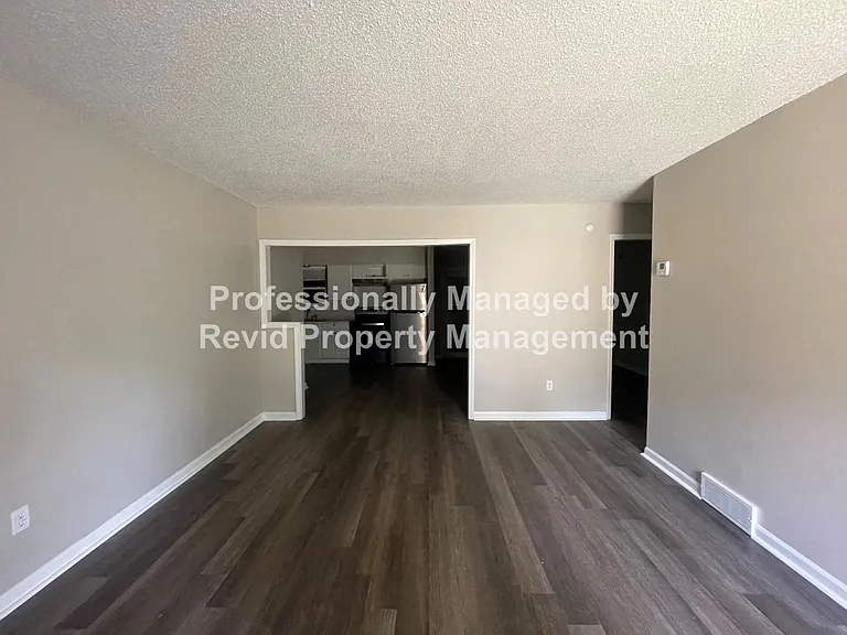 2763 Dalewood Ave — Photo 5
