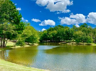 5C Cross Creek Rd #2C, Alexander City, AL 35010