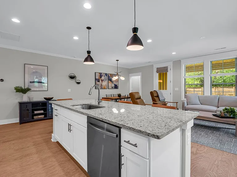 572 Sweet Birch Park Ln — Photo 9