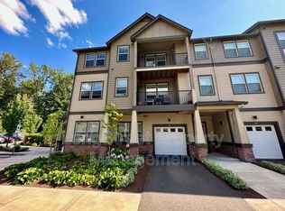 17051 SW Appledale Rd UNIT 301, Beaverton, OR 97008