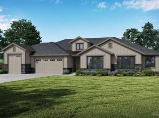 60864 River Rim Dr, Bend, OR 97702