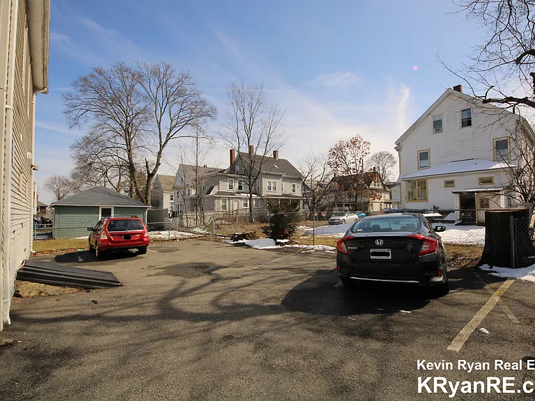 62 Bedford St — Photo 8