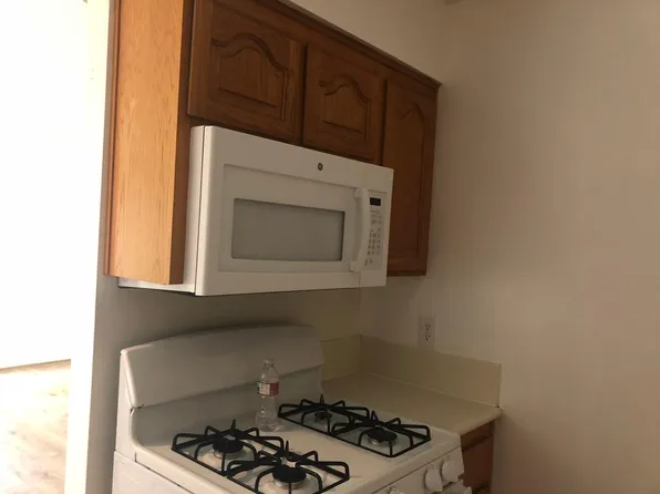 1708 E Glenoaks Blvd, Glendale, CA 91206