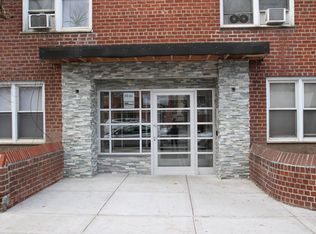 40-20 69th St #2D, Woodside, NY 11377
