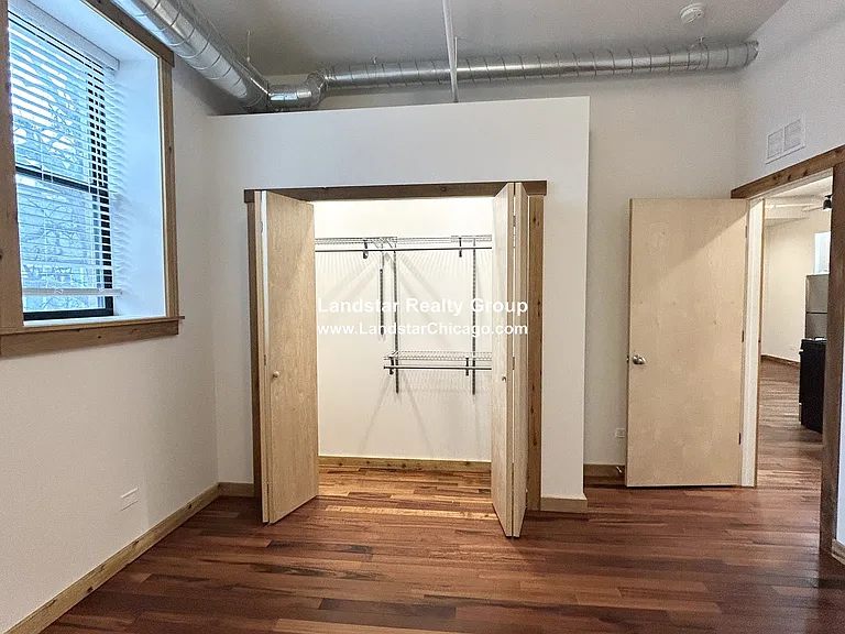 4611 S Ellis Ave #206 — Photo 12