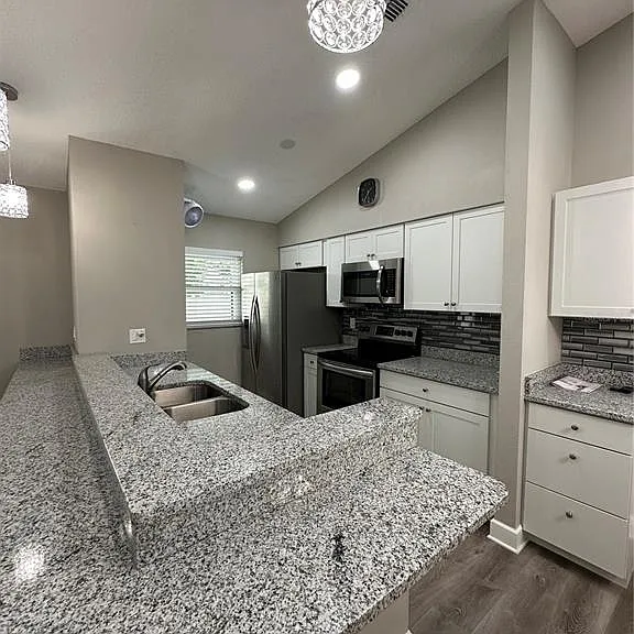 1229 Allendale Dr — Photo 13
