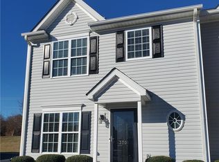 3701 Spanish Peak Dr, High Point, NC 27265