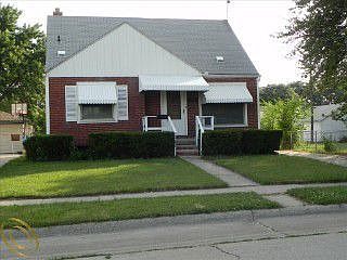 1st image of 1858 Anne Ave