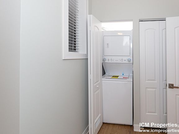 3rd image of 2926 W Logan Blvd #2D