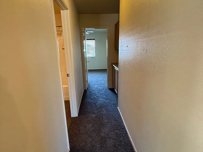 71538 Sunnyvale Dr — Photo 28