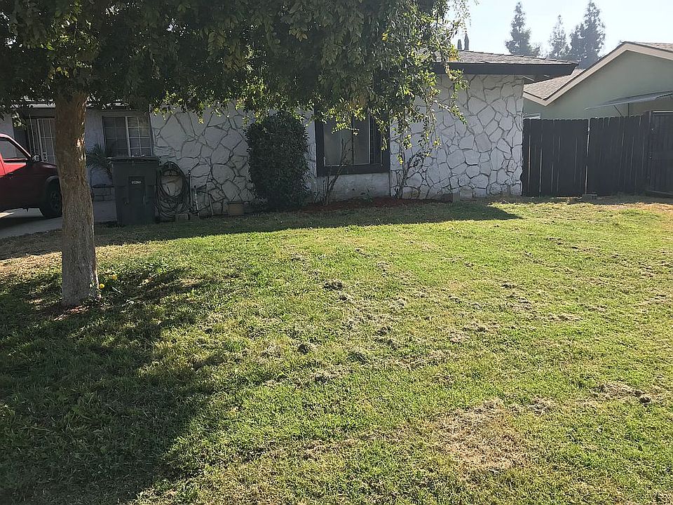 1st image of 1711 S Sierra Dawn Pl