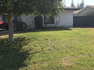 1711 S Sierra Dawn Pl, Ontario, CA 91762