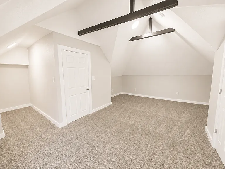 3417 Wabash Ave — Photo 23