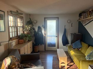 150 Rolston Rd #204, Waitsfield, VT 05673