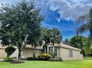 10636 Stone Garden Dr, Boynton Beach, FL 33473
