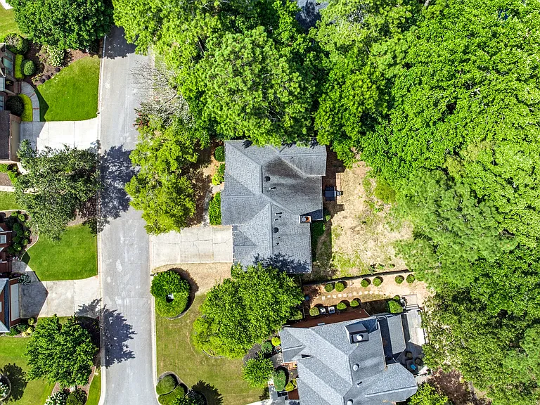 5008 Highland Oaks Ct SE — Photo 38