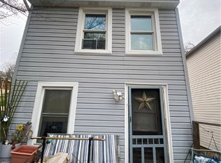 41 Locust Ave, Millvale, PA 15209