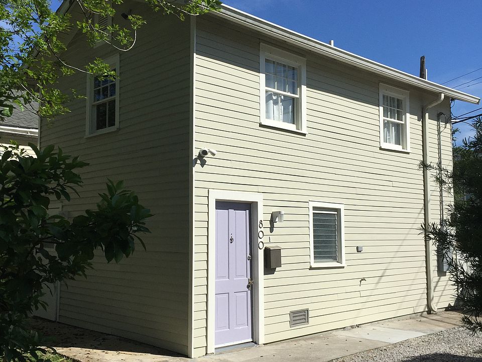 1st image of 804 Roosevelt Pl #800