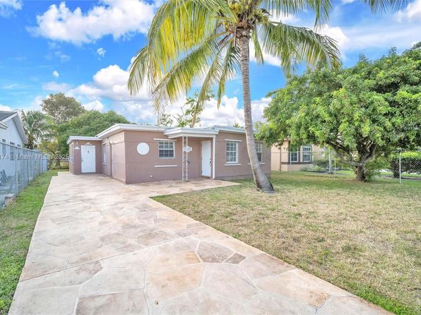 115 NW 28th Ave