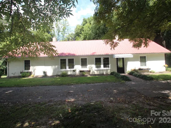207 Ware St, Kings Mountain, NC 28086