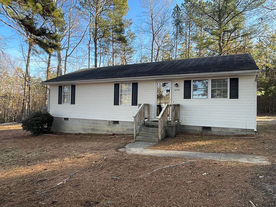 1st image of 15727 Allen Dr