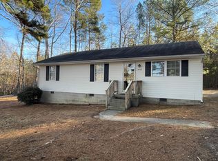 15727 Allen Dr, Dinwiddie, VA 23841