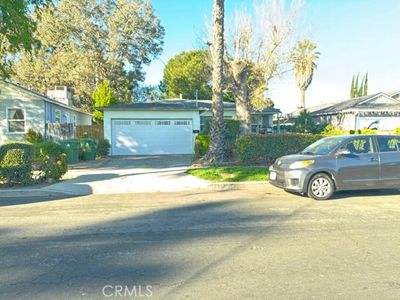 21011 Cohasset St, Canoga Park, CA, 91303